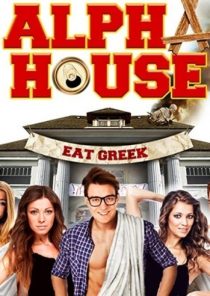 دانلود فیلم Alpha House 2014445959-2126451604