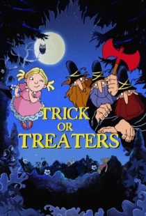 دانلود انیمیشن Trick or Treaters 2007446113-1543252949