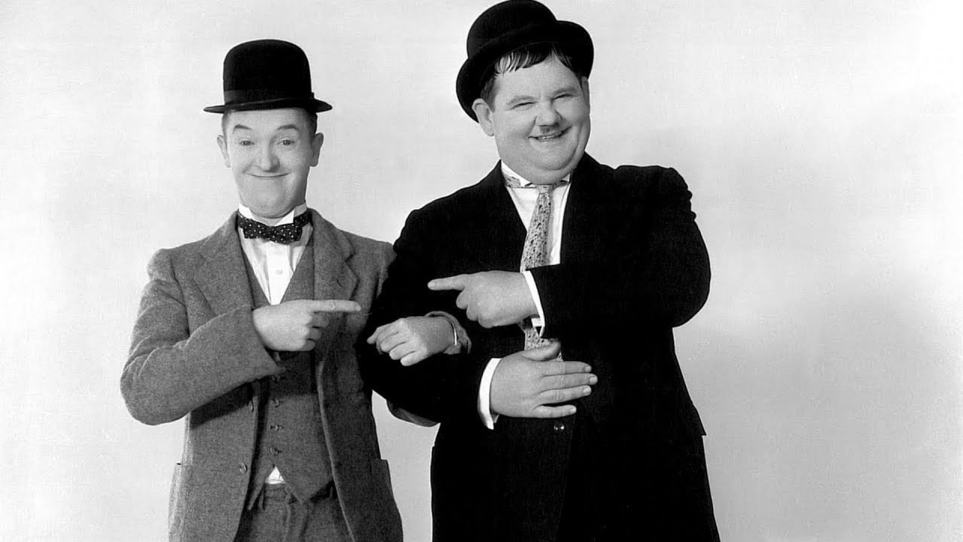 دانلود فیلم Love ‘Em and Weep 1927