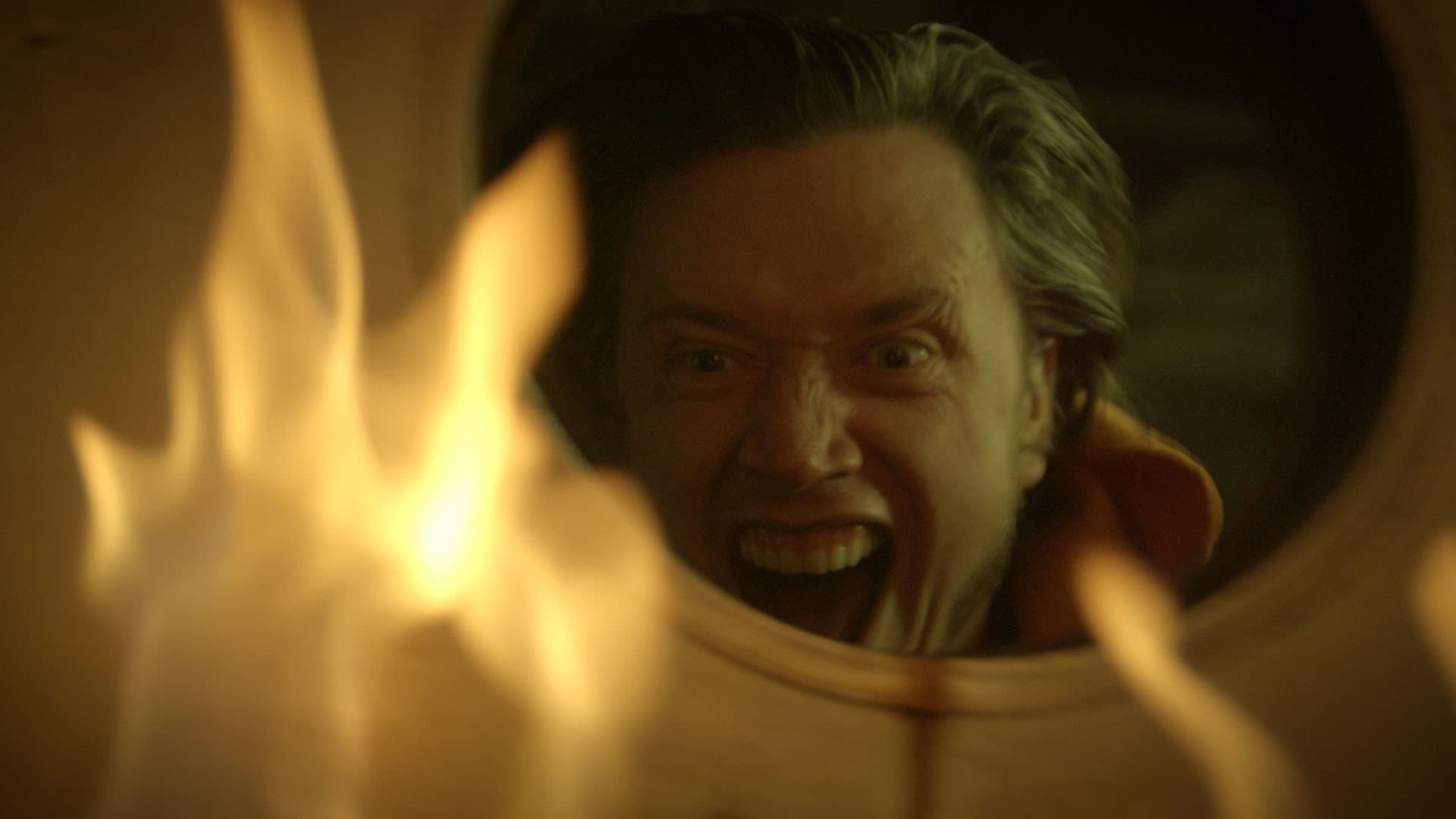 دانلود فیلم German Angst 2015