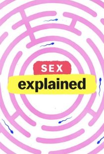 دانلود مستند Sex, Explained448622-310396565