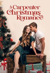 دانلود فیلم A Carpenter Christmas Romance 2024445785-1068941526