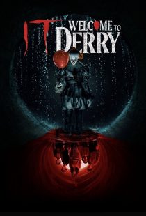 دانلود سریال It: Welcome to Derry448598-88808592