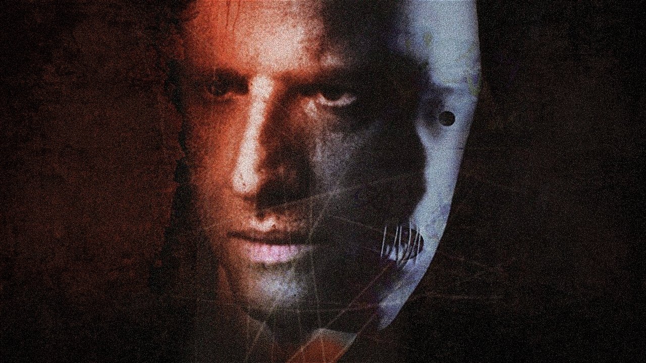 دانلود فیلم Resurrection 1999