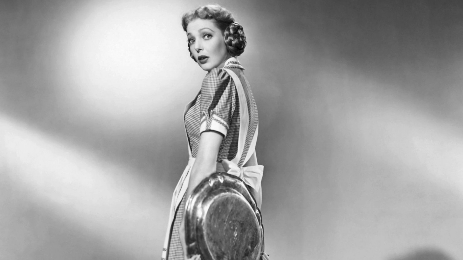 دانلود فیلم The Farmer’s Daughter 1947