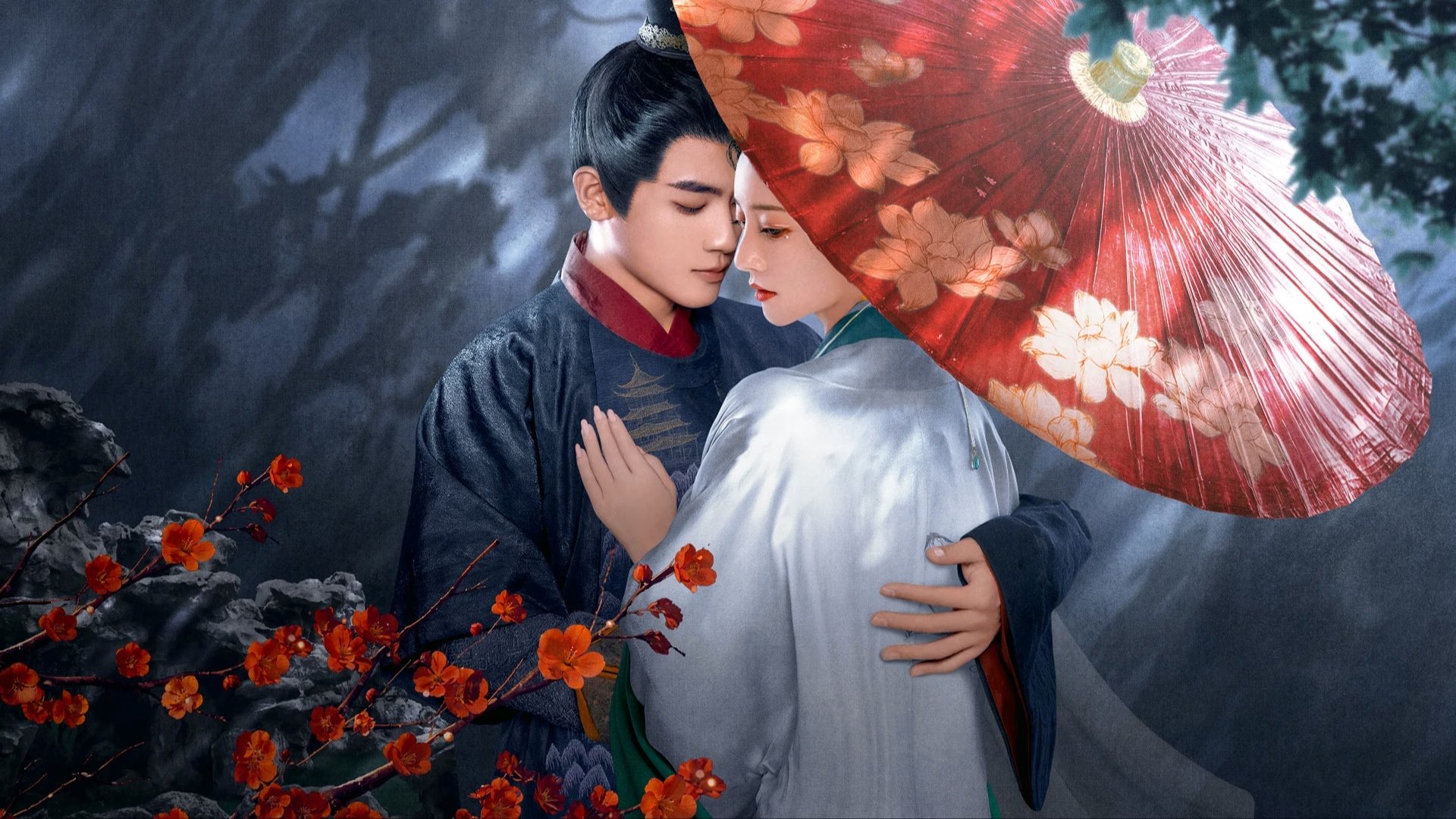 دانلود سریال Spring Fever