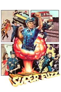 دانلود فیلم Super Fuzz 1980446584-16906484