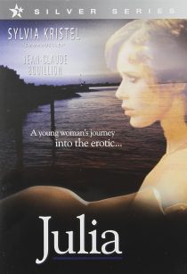 دانلود فیلم Julia 1974444880-1826413197