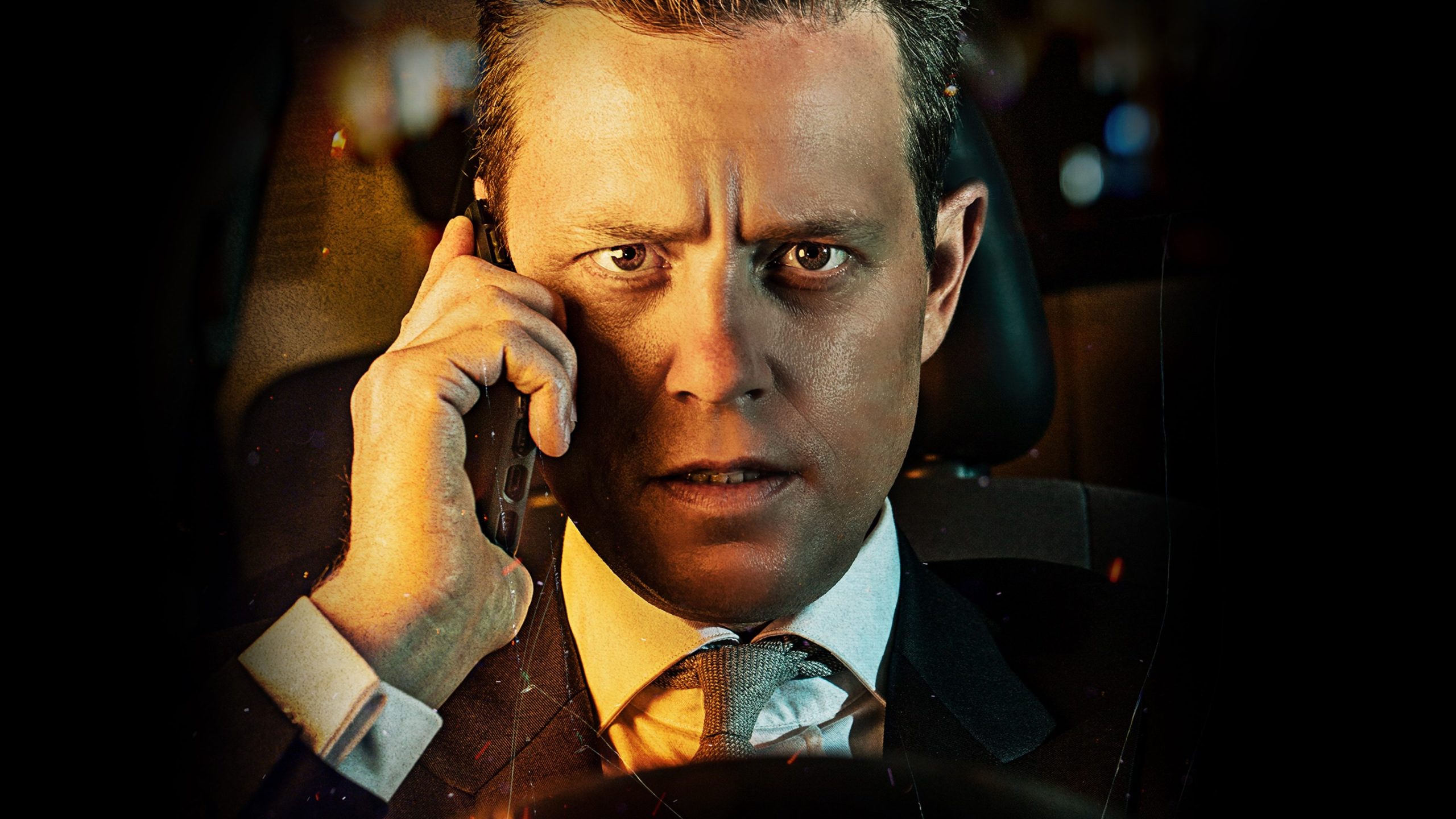 دانلود فیلم Intersection 2020