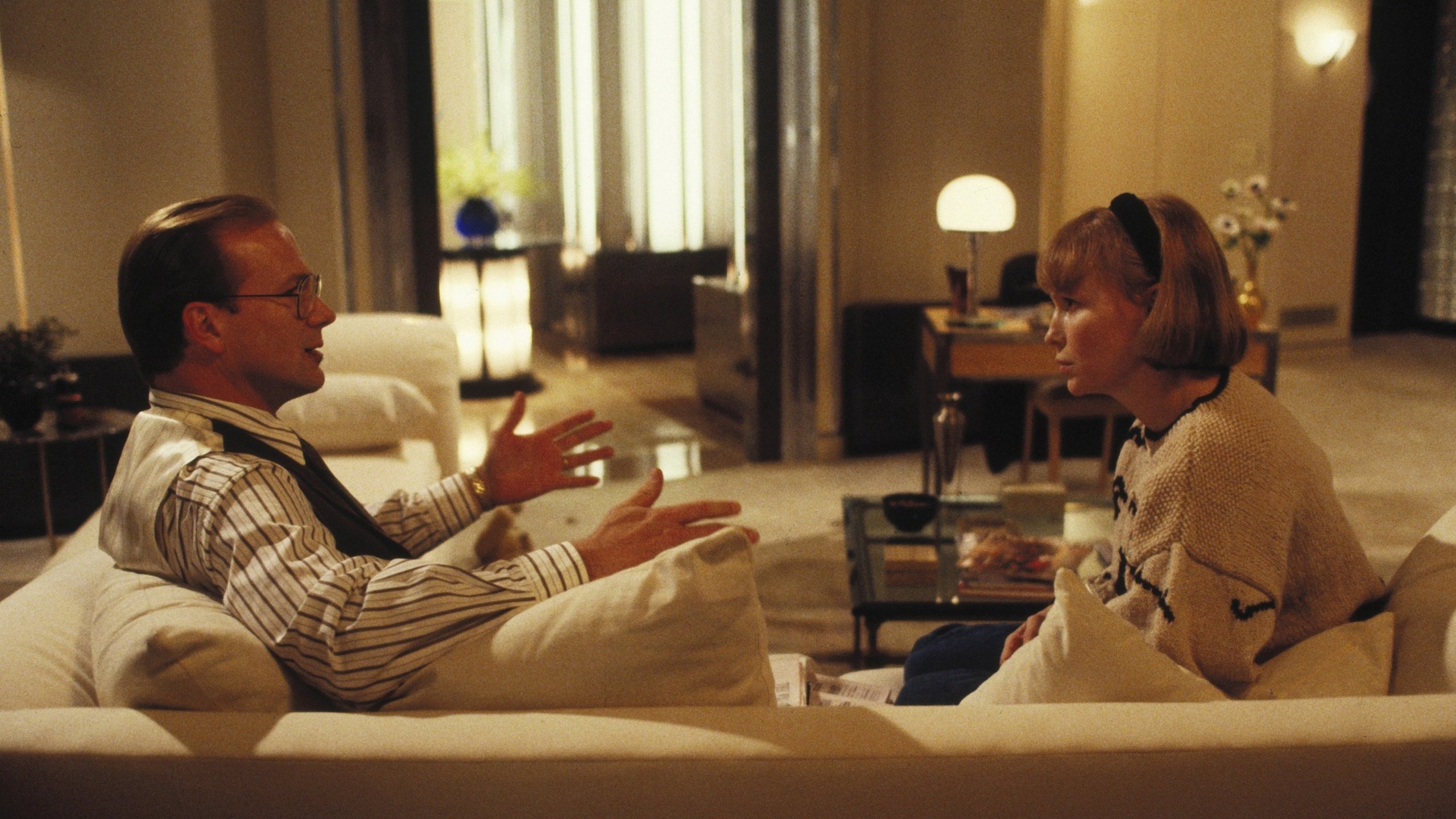 دانلود فیلم Alice 1990