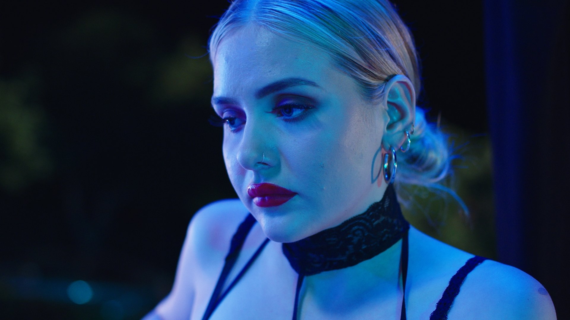 دانلود فیلم Pleasure 2021