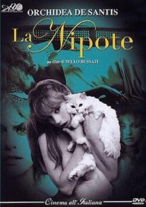 دانلود فیلم La Nipote 1974445374-1270770517
