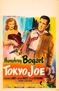 دانلود فیلم Tokyo Joe 1949443145-2024181133