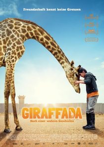 دانلود فیلم Giraffada 2013448633-1894815769