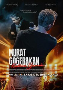 دانلود فیلم Murat Gogebakan: Kalbim Yarali 2023447042-115891531