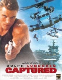 دانلود فیلم Agent Red 2000443811-259749286