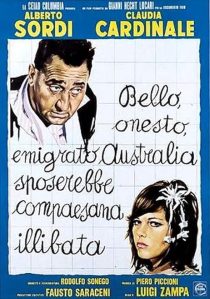 دانلود فیلم Bello onesto emigrato Australia sposerebbe compaesana illibata 1971446383-675245603