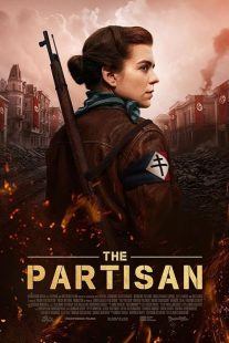 دانلود فیلم The Partisan 2024448525-459998244