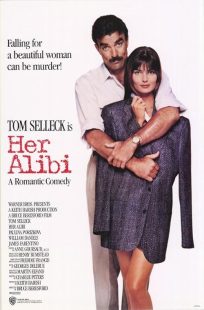 دانلود فیلم Her Alibi 1989445050-425017195