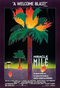 دانلود فیلم Miracle Mile 1988443597-1802735141