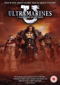 دانلود انیمیشن Ultramarines: A Warhammer 40,000 Movie 2010446445-1917794165