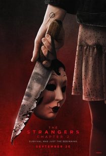 دانلود فیلم The Strangers: Chapter 2 2025446187-1866421690
