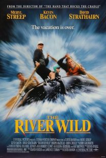 دانلود فیلم The River Wild 1994443464-731709941