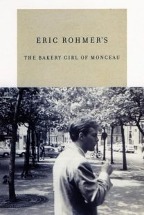 دانلود فیلم The Bakery Girl of Monceau 1963443606-829523812