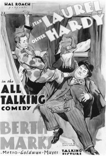 دانلود فیلم Berth Marks 1929446102-1372582267