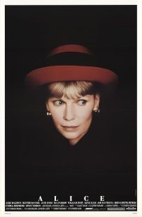 دانلود فیلم Alice 1990444628-171954538