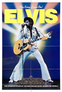 دانلود فیلم Elvis 1979444197-622360356