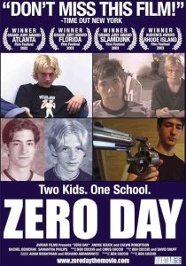دانلود فیلم Zero Day 2002445056-2031055141