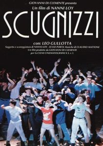 دانلود فیلم Scugnizzi (Street Kids) 1989447747-1976879829