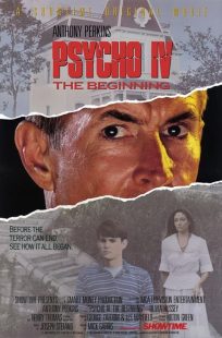 دانلود فیلم Psycho IV The Beginning 1990445509-496271149