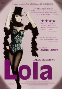 دانلود فیلم Lola 1961443622-1126104752
