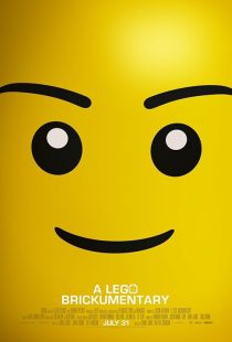 دانلود مستند A Lego Brickumentary 2014443741-623490890