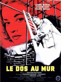 دانلود فیلم Back to the Wall 1958446941-481849676