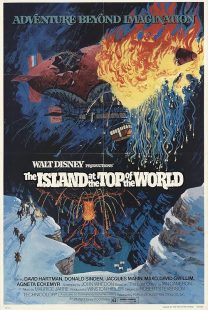 دانلود فیلم The Island at the Top of the World 1974447707-871162435