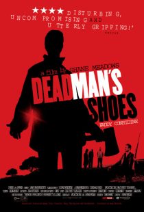 دانلود فیلم Dead Man’s Shoes 2004444361-1321074704