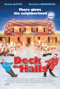 دانلود فیلم Deck the Halls 2006445635-1432602667