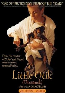 دانلود فیلم Little Otik 2000446355-1475576188