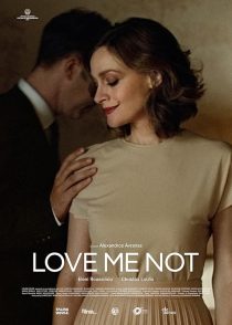 دانلود فیلم Love Me Not 2017446342-1710919144