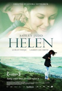 دانلود فیلم Helen 2009447694-1600001162