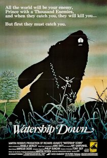 دانلود انیمیشن Watership Down 1978443148-886385708