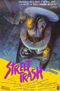 دانلود فیلم Street Trash 1987446298-1079077099