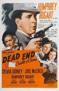 دانلود فیلم Dead End 1937445038-1523275142
