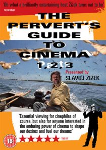 دانلود مستند The Pervert’s Guide to Cinema 2006444409-437513568