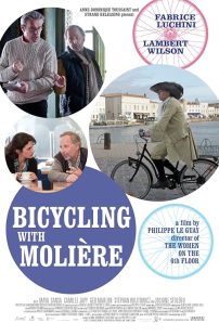 دانلود فیلم Bicycling with Molière 2013447231-1032559567
