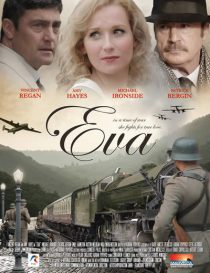 دانلود فیلم Eva 2010446285-1712683070