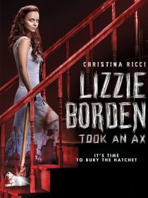 دانلود فیلم Lizzie Borden Took an Ax 2014447073-1641498847